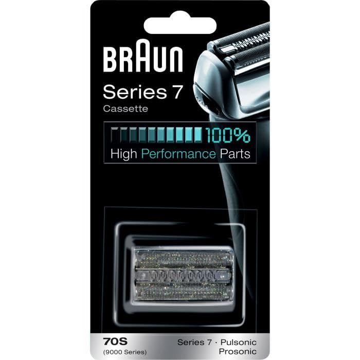 BRAUN ブラウン シリーズ7/プロソニック対応 網刃・内刃一体型カ_corg Amazon | BRAUN ブラウン シリーズ7/プロソニック対応 網刃・内刃一