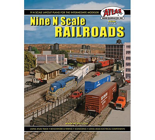 buy n scale