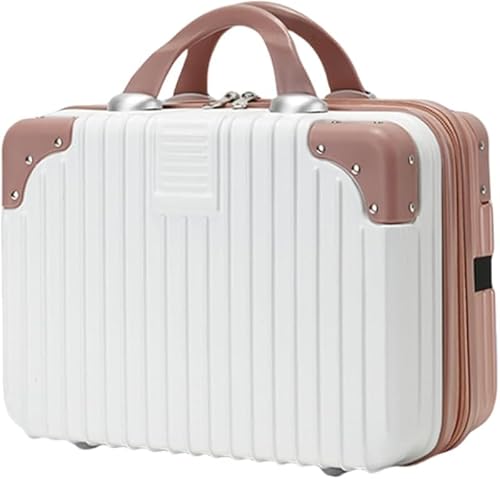 [AZIEBAY] ~jX[cP[X y |[^u @ [ϕiP[X o sp ^ L[P[X