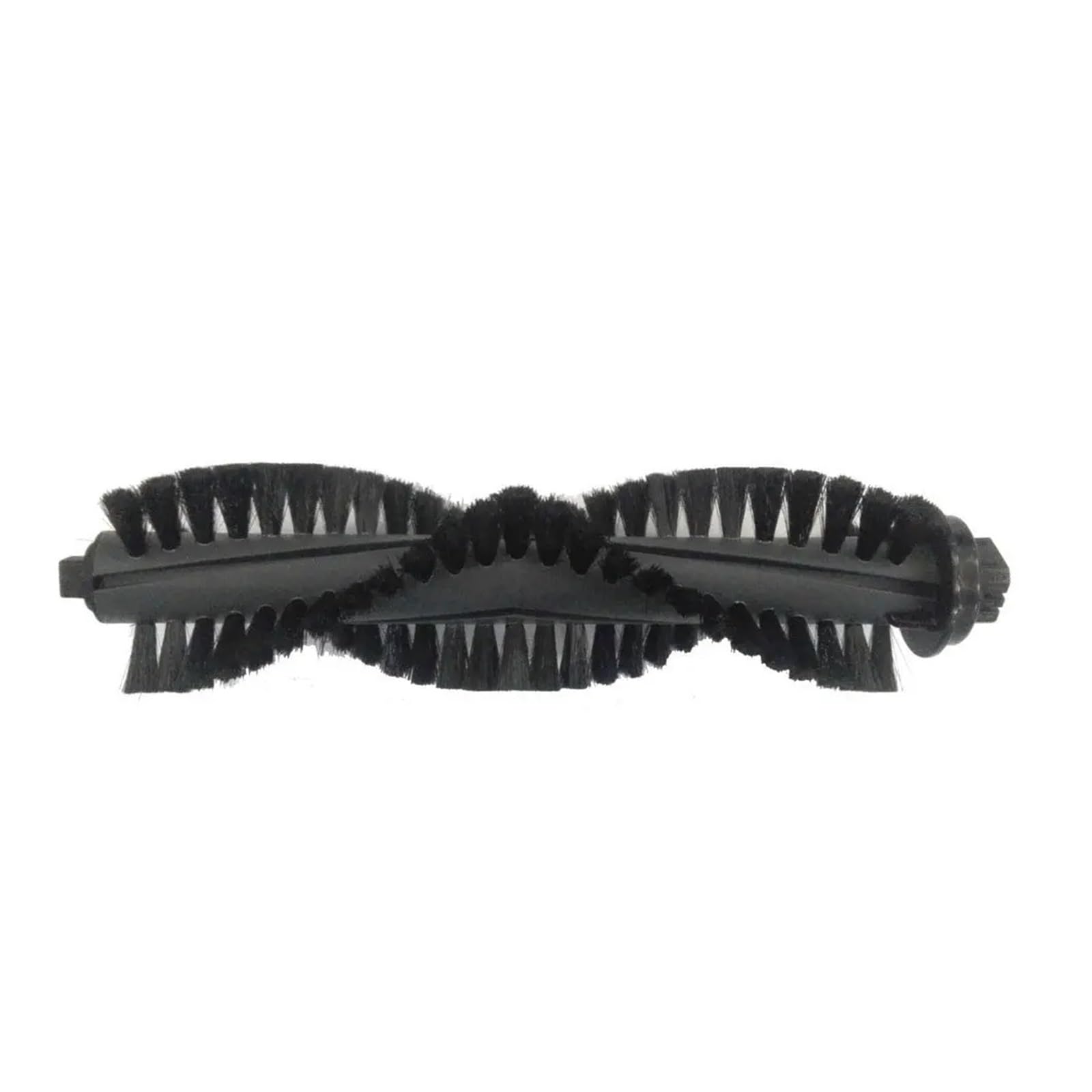 WYYAHUIGMO Robot Vacuum Cleaner Main Roller Brush For DM82 M82 Parts Replacement(Style 2)