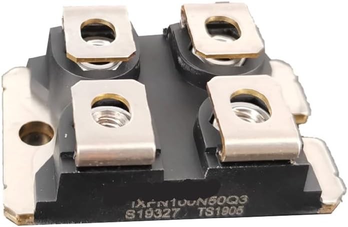 IXFN26N120P Fast Recovery Diode Module Thyristor(IXFN26N120P)