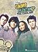 Camp Rock 2 The Final Jam
