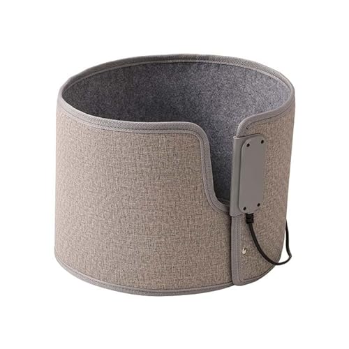 LITHON (���C�\��) �����R�^�c����� KSHT-005A �ȃG�l���f�� �t�B�����q�[�^�[ 360������������ �����₦���΍� �]�|�h�~ �L���Ďg���� �y�b�g��Ԃ����ɂ� �L�b�`��