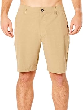 Amazon.com : Rip Curl Boardwalk Cordura 