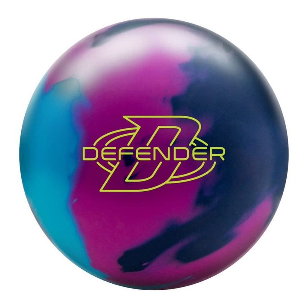 BrunswickDefender Bowling Ball