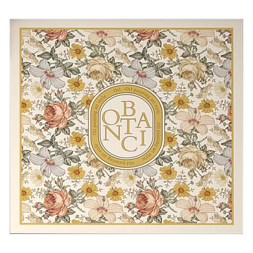 Cubierta para lavadora y secadora – Estera protectora para la parte superior de la secadora | Almohadillas de protección superior para lavadora, impermeables, antideslizantes, protección para