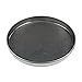 Produktbild chg 315-317 Serviertablett rd 29cm ER Antirutsch, H 2,5cm (1 Stück)