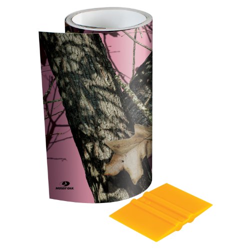 Mossy Oak - 14003-7-BUP Graphics 6