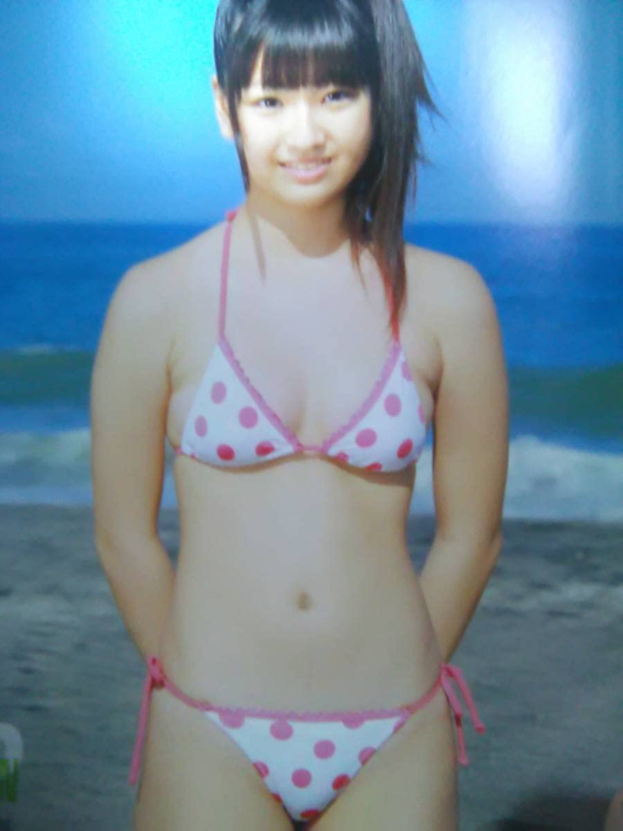 Cream 2011年10月号 Vol.213（佐々木みゆう、清水ちか、糸家