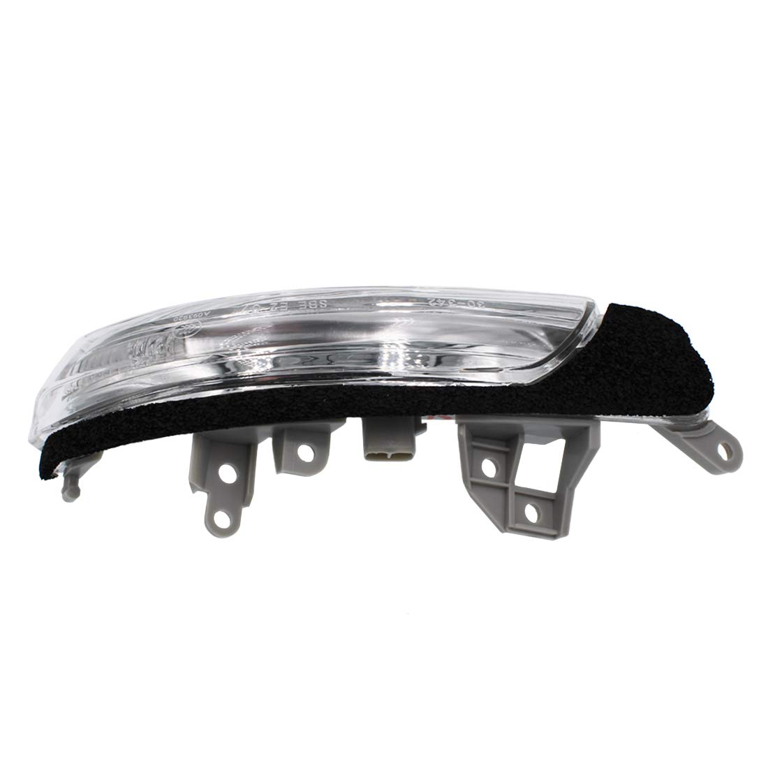 Indicatori Di Direzione LED Per Toyota - 81730-30140 Per IQ, Prius, Crown E Reiz - Foto 9