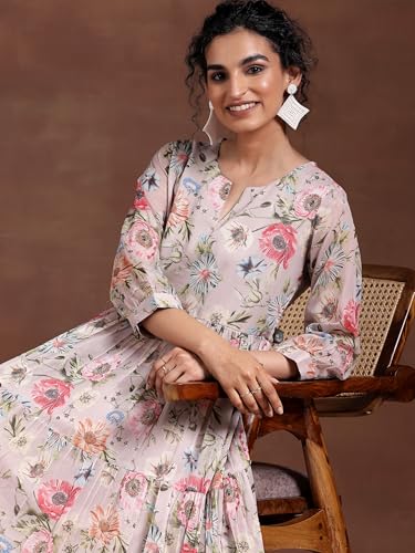 Image of Libas Women Dress
