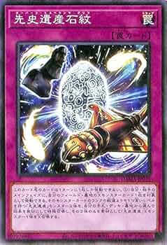 513cYD6p0MS._AC_UF350,