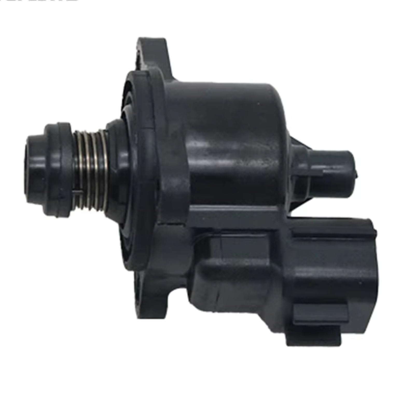 Gkqrkvnm One Color Iac Valves Compatible With Chrysler For Sebring 2001 2002 2003 2004 2005 Md628166 Md628168 Md628318 1450A069 1450A132 Iac Idle Air Control Valve