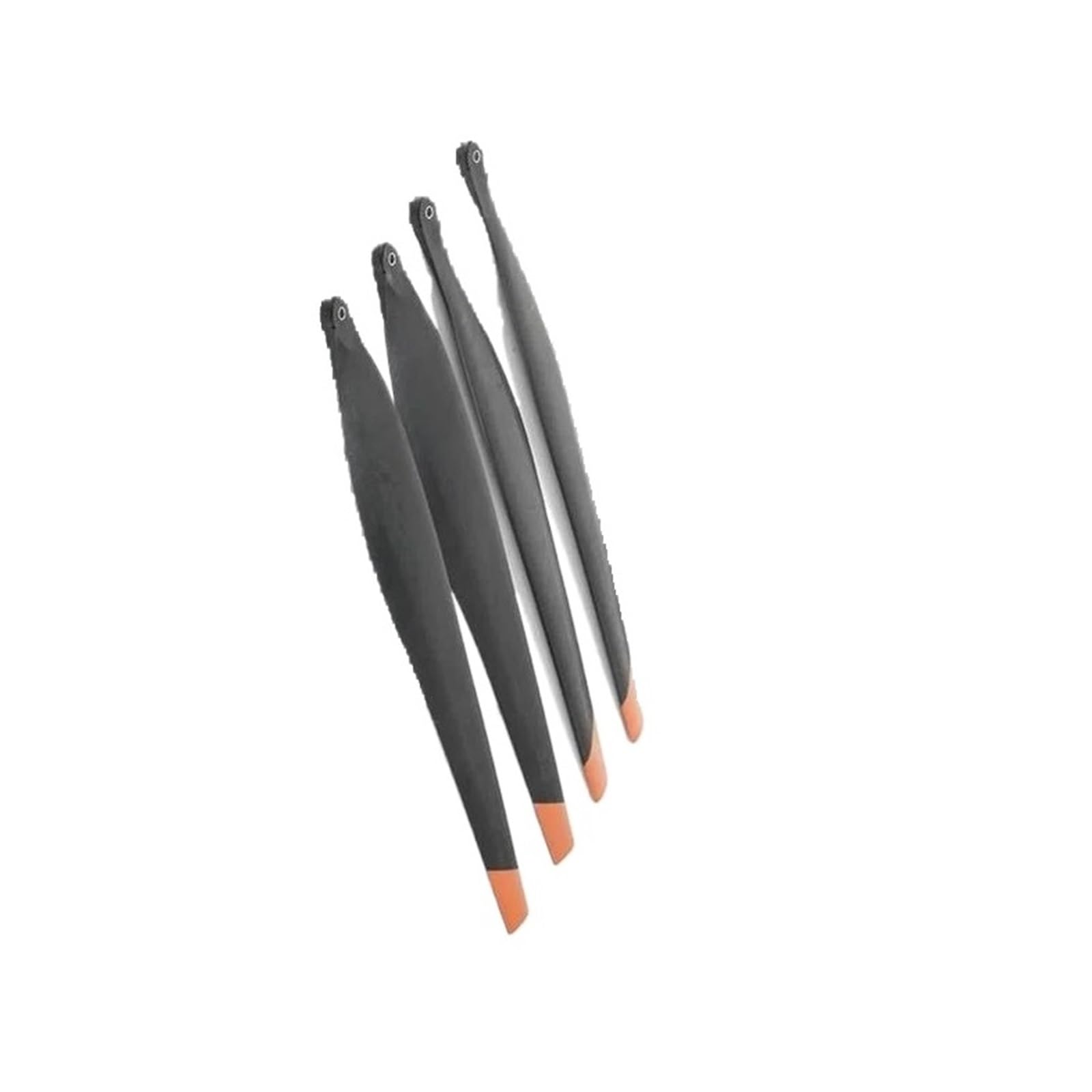 Compatibile con Agras, Blade U-CCW U-CW, T40 T20P