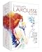 El Pequeno Larousse Ilustrado 2016 (Spanish Edition)
