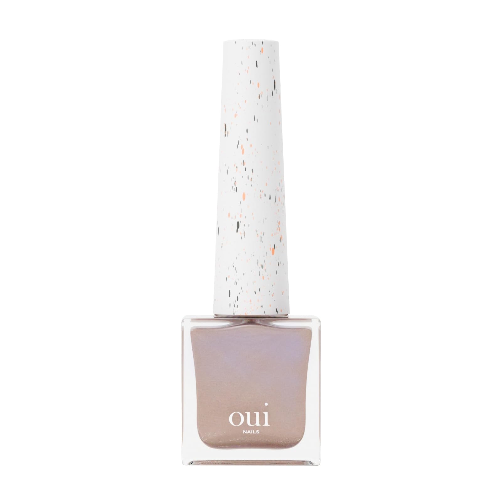 Amazon | oui nails マニキュア 速乾 ネイルポリッシュ 速乾ネイル