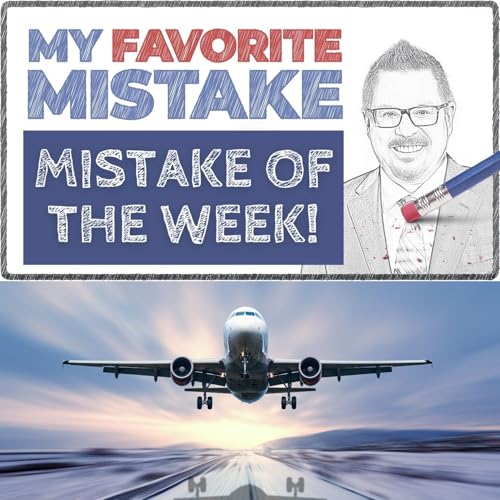 &ldquo;Configured in the Appropriate Manner?&rdquo; &mdash; The Landing Gear That Almost Stayed Up - Mistake of the Week