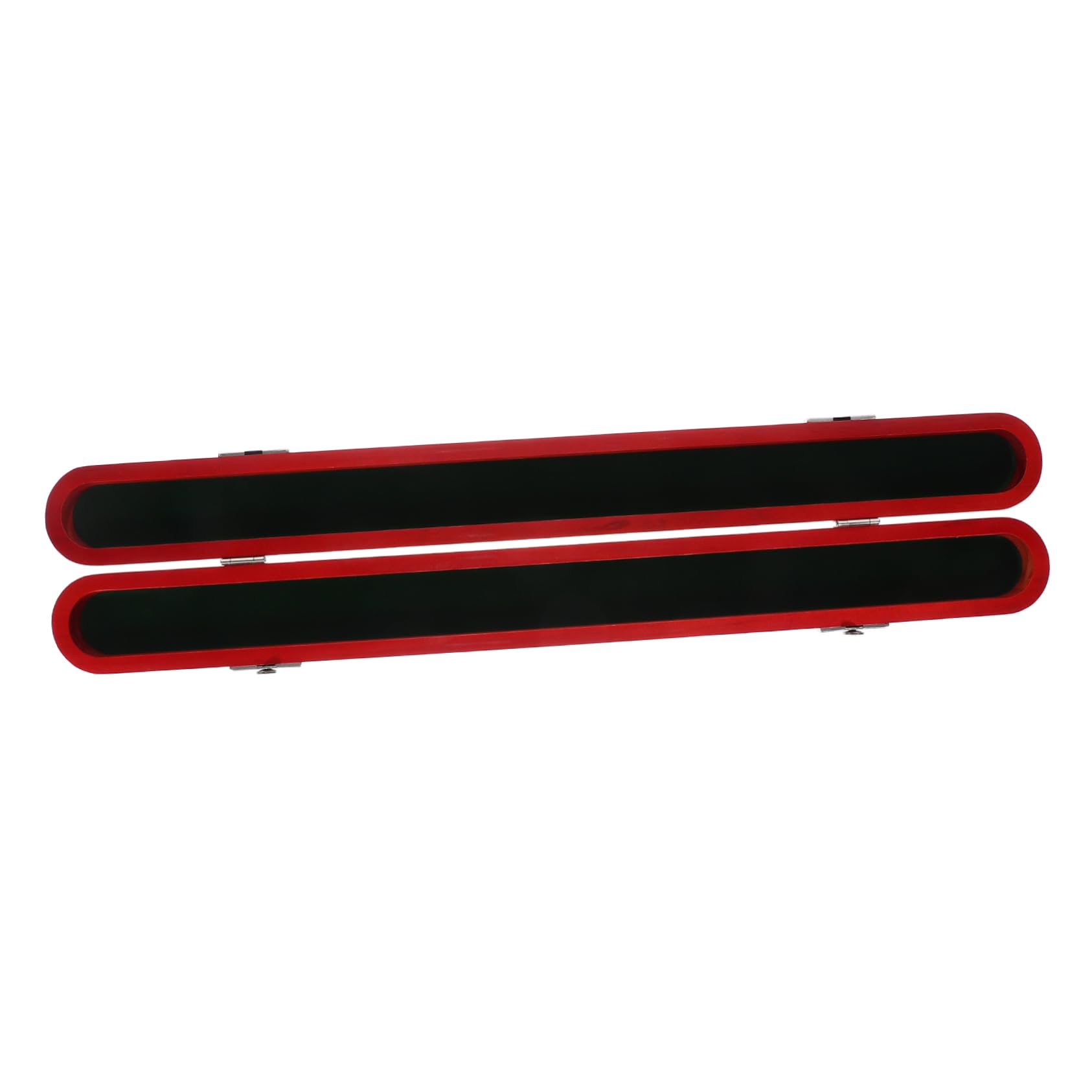 ifundom Coffret De Rangement En Bois Dépicéa Pour Chef Dorchestre R135b Numéro De Pièce Unique Pour Orchestre