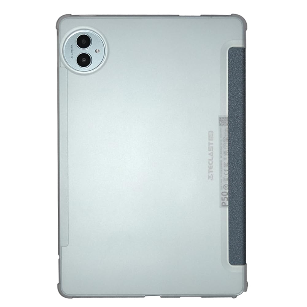 Amazon.co.jp: Teclast P50 ケース Teclast P50 カバー Teclast P50 11