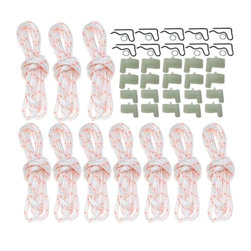 Corde de lanceur à rappel pour Stihl FS200 FR480 FS310