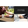 Product Photo 6