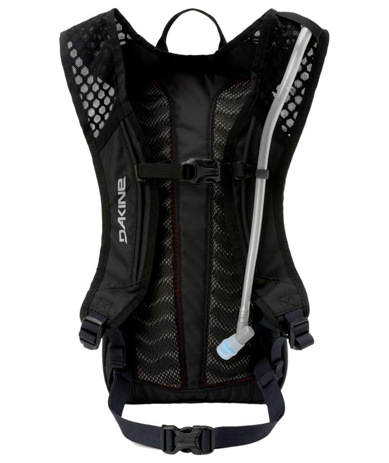 DAKINE Womens Session Backpack 8L T2-R Dark Stargazer/White OSFM