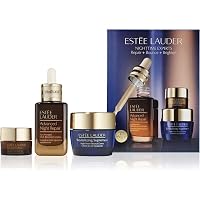 Estée Lauder - Advanced Night Repair Face Care Gift Set (3