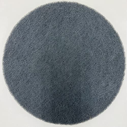 apia(AsA) BEST SHARPEN POLISH SHEET xXgV[y|bVpbh 20C` UF Egt@C#1500