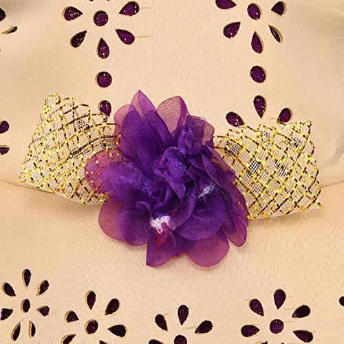 Image of Wish Karo Baby Girls Frock Dress DN - (fe2613)