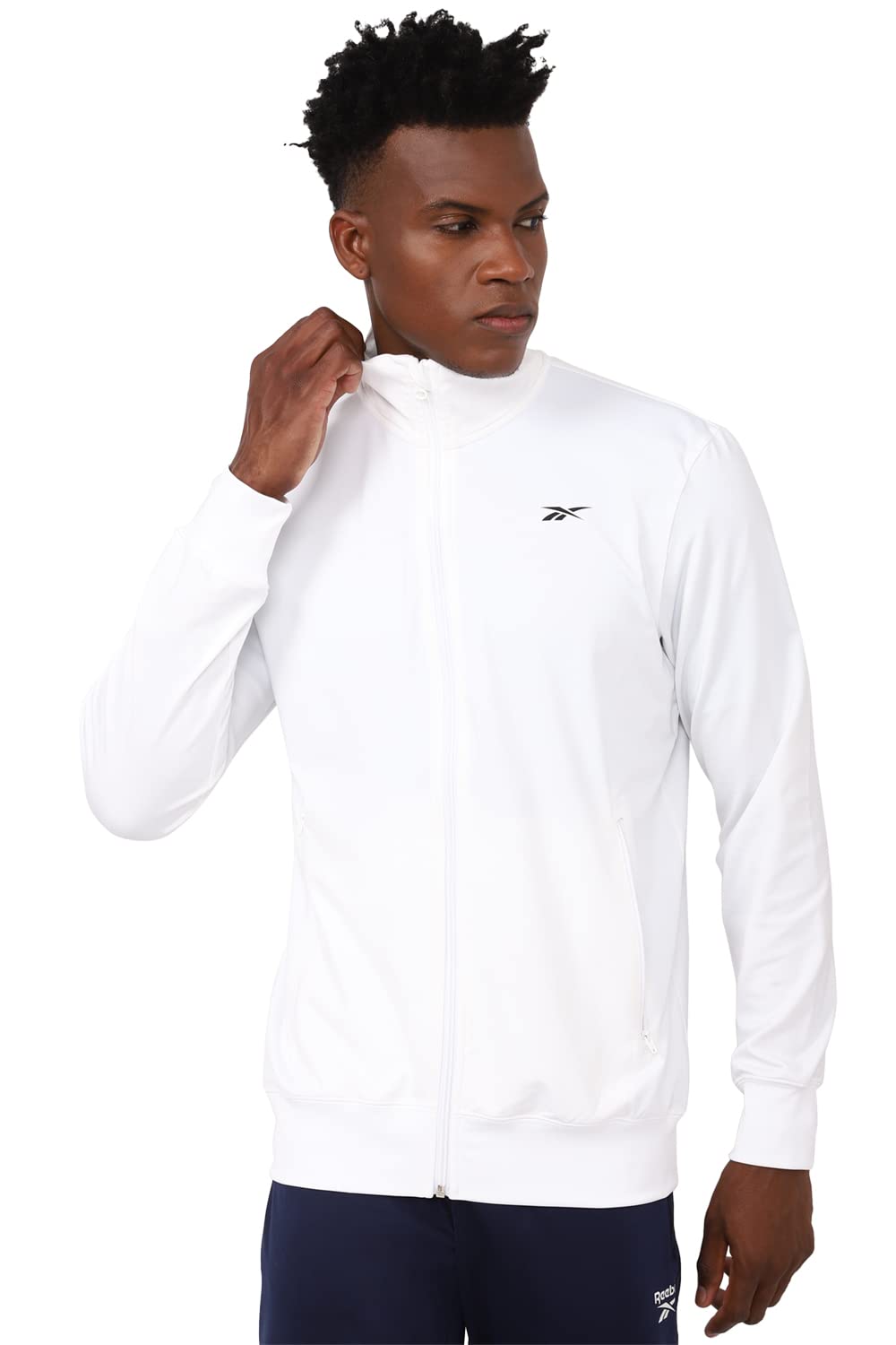 reebok Men Track Tops-picture-48
