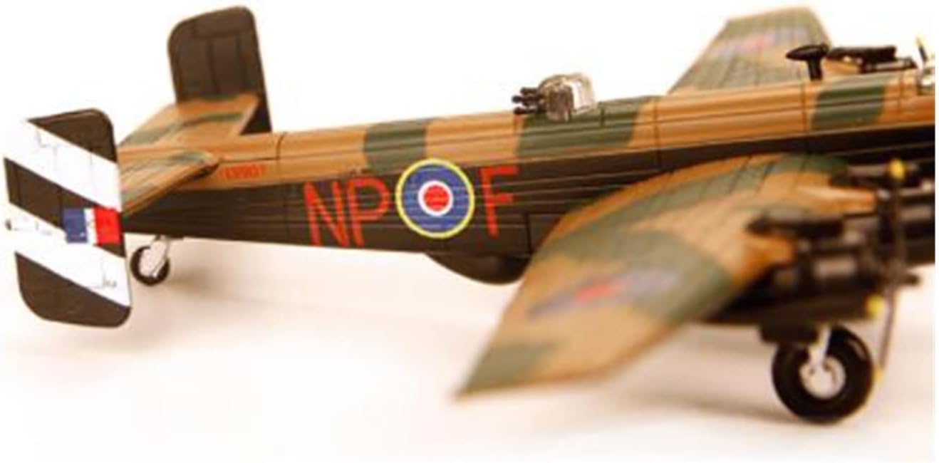 1 144 Fit for Fighter Bomber World War II Aircraft Airplane Model Wheel Bracket Adult Toy Display Series Hobby Playgame Kit