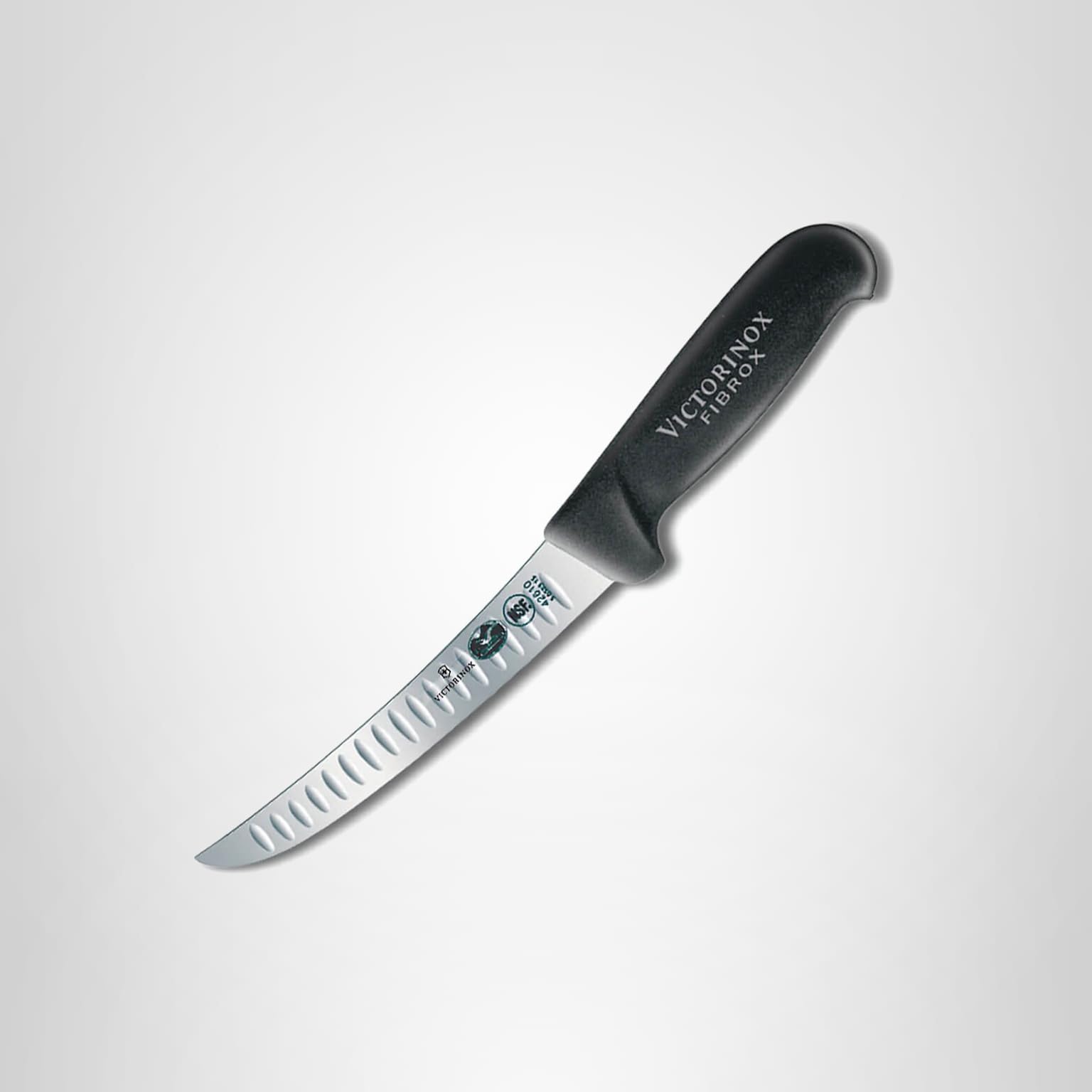 Amazon.com: Victorinox Fibrox 6