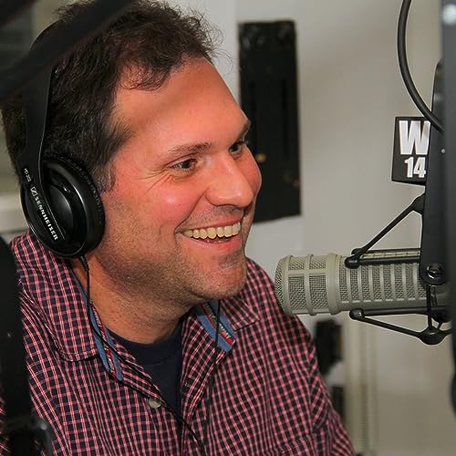 Don't Tell Me I'm Wrong cover art