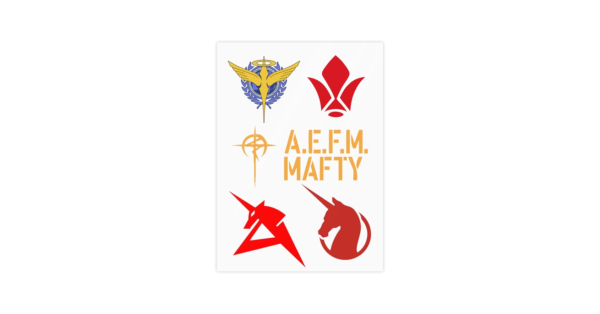 513caraYlaL.jpg_BO30,255,255,