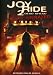 Joy Ride 2: Dead Ahead (Unrated)