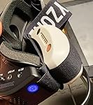 Review Image by Alex Alex