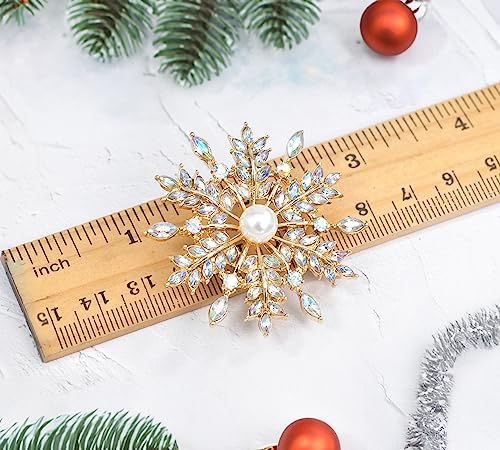 Limpieza Corporal, Shoes Imagen adicional