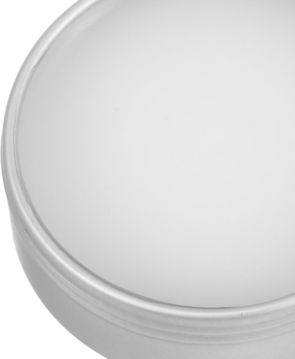 Leather Care Balm 20g Deep Moisturizing Conditioner for Jackets Purses and Furniture Prevents Cracking Fading Softens and Protects Genuine Leather