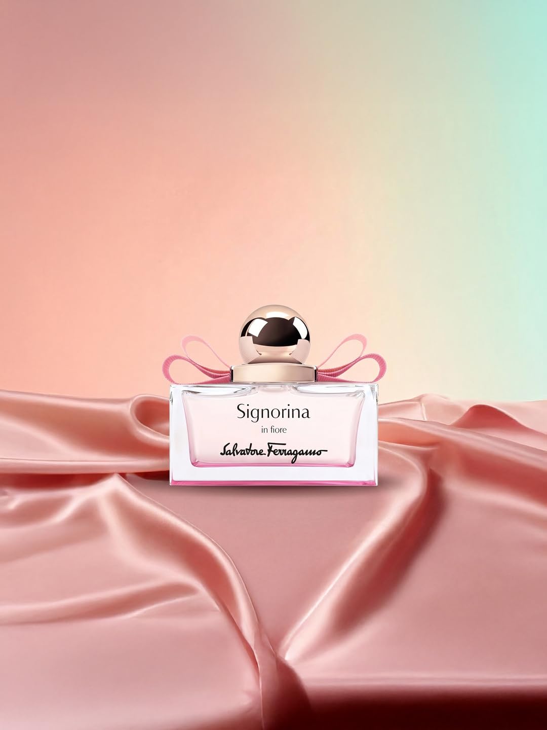Amazon | SALVATORE FERRAGAMO サルヴァトーレ フェラガモ