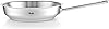 Fissler Original Profi Collection Pan 24 Cm