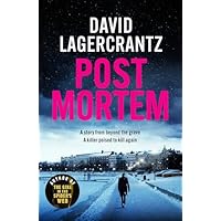 Post Mortem