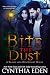 Bite The Dust (Blood and Moonlight Book 1)