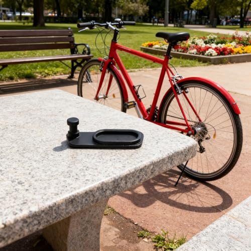 Tapa de interfaz de carga para Garmin Edge 1030 evita suciedad y daños en puerto 8