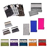 handytasche filz iphone 7  Handytasche aus 100% Wollfilz - handgefertigt nach Deinen Wünschen