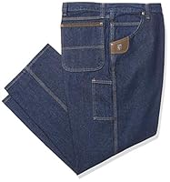 Algopix Similar Product 7 - Wrangler Riggs Workwear Mens