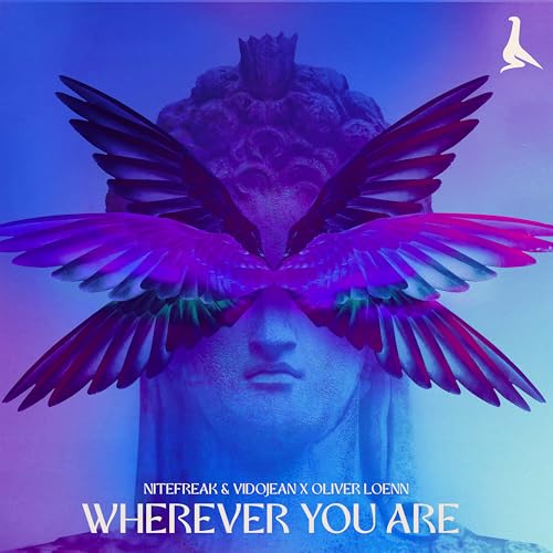 Nitefreak & Vidojean X Oliver Loenn