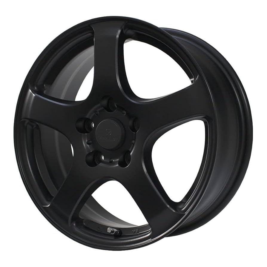 16インチ ホイール NANKANG NA-1 タイヤ セット NANKANG 4本セット!! 14インチ 4.5j+43 165/65R14 新品 タイヤ