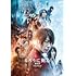 るろうに剣心 最終章 The Final(通常版 / DVD)