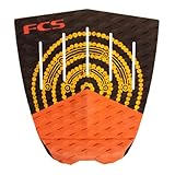 FCS Otis Carey Eco Traction