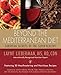 Beyond The Mediterranean Diet